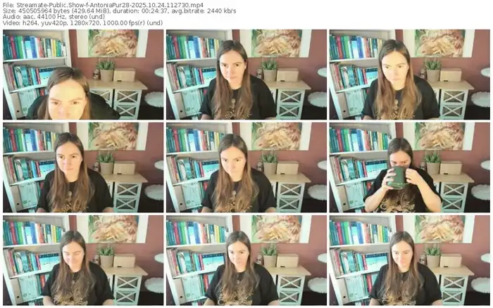 streamate-antoniapur28-10-24-2025-11-27-30