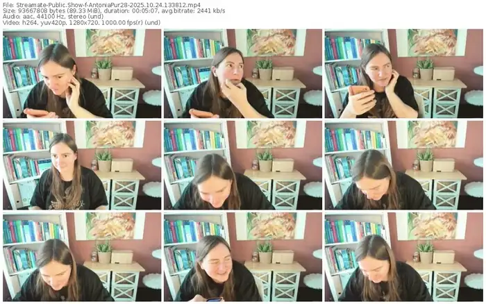streamate-antoniapur28-10-24-2025-13-38-12