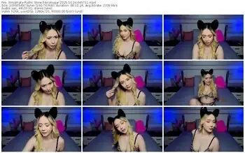 streamate-ariasugar-10-24-2025-04-57-11