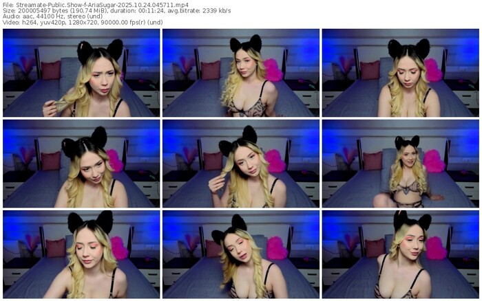 streamate-ariasugar-10-24-2025-04-57-11