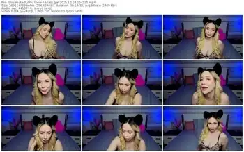 streamate-ariasugar-10-24-2025-05-43-35