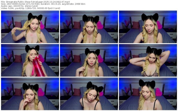 streamate-ariasugar-10-24-2025-08-11-47