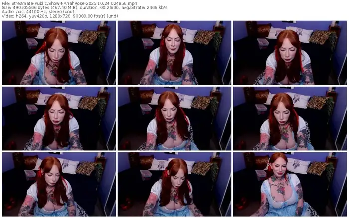 streamate-ariahrose-10-24-2025-02-48-56