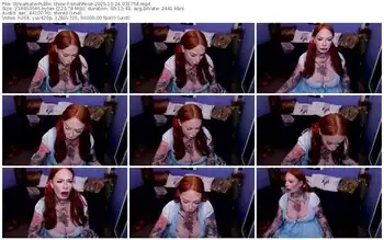 streamate-ariahrose-10-24-2025-03-17-54