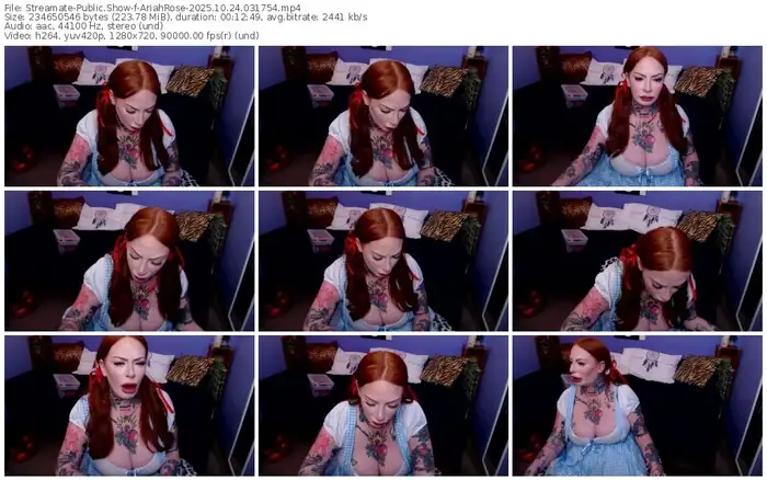 streamate-ariahrose-10-24-2025-03-17-54
