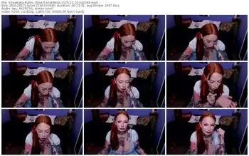 streamate-ariahrose-10-24-2025-04-20-44