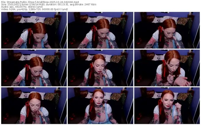 streamate-ariahrose-10-24-2025-04-20-44