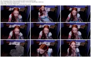 streamate-ariahrose-10-24-2025-04-39-05