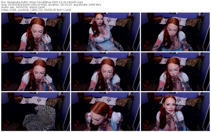 streamate-ariahrose-10-24-2025-04-39-05