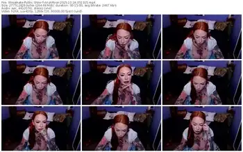 streamate-ariahrose-10-24-2025-05-13-15