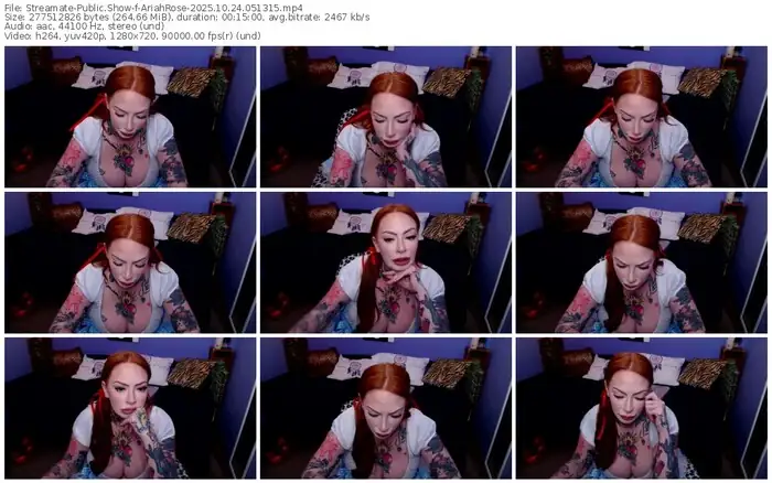 streamate-ariahrose-10-24-2025-05-13-15