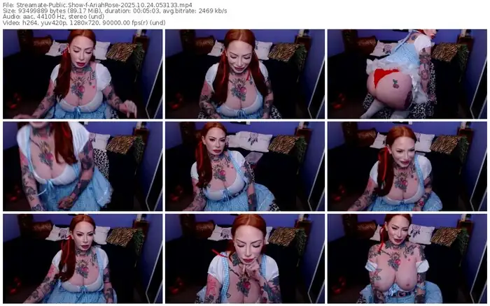 streamate-ariahrose-10-24-2025-05-31-33