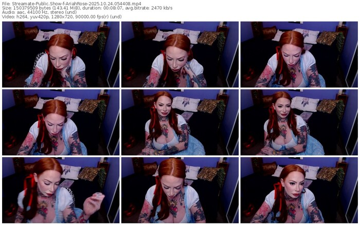 streamate-ariahrose-10-24-2025-05-44-08