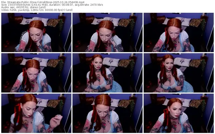 streamate-ariahrose-10-24-2025-05-44-08
