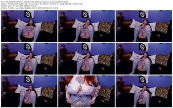 streamate-ariahrose-10-24-2025-08-02-59