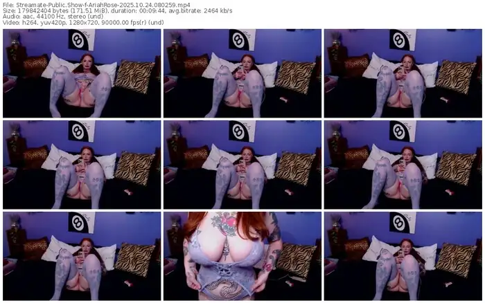 streamate-ariahrose-10-24-2025-08-02-59