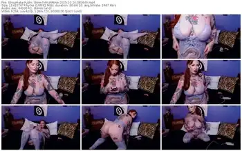 streamate-ariahrose-10-24-2025-08-16-49