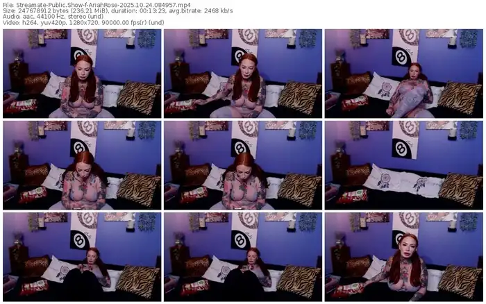 streamate-ariahrose-10-24-2025-08-49-57