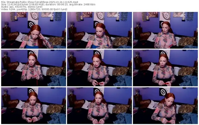 streamate-ariahrose-10-24-2025-11-16-25