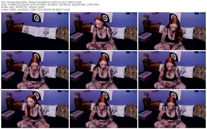 streamate-ariahrose-10-24-2025-17-49-03