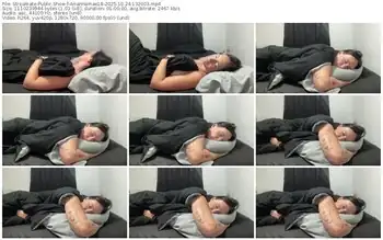 streamate-ariannamae18-10-24-2025-13-20-03