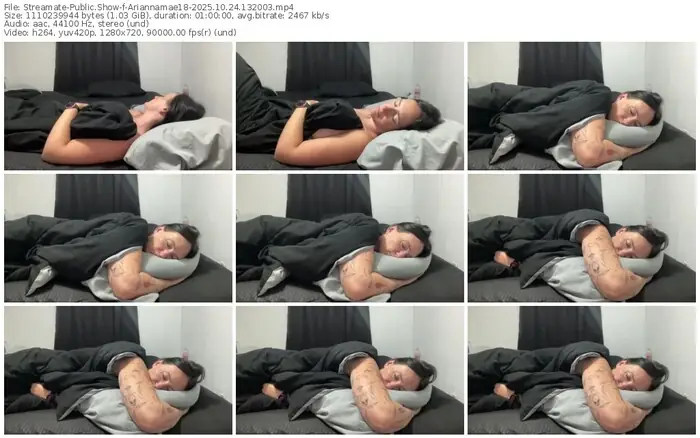 streamate-ariannamae18-10-24-2025-13-20-03