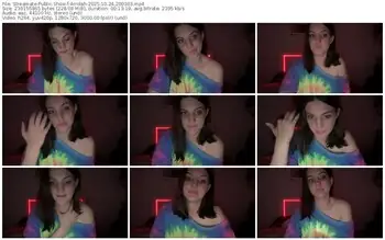 streamate-ariolah-10-24-2025-20-03-03