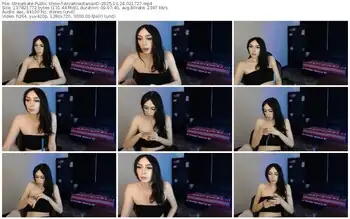streamate-aryaanastasiaxo-10-24-2025-02-17-27