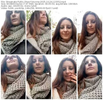streamate-arynna-10-24-2025-12-33-52