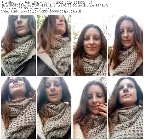 streamate-arynna-10-24-2025-12-33-52
