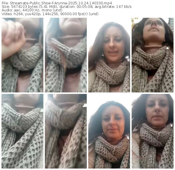 streamate-arynna-10-24-2025-14-03-30