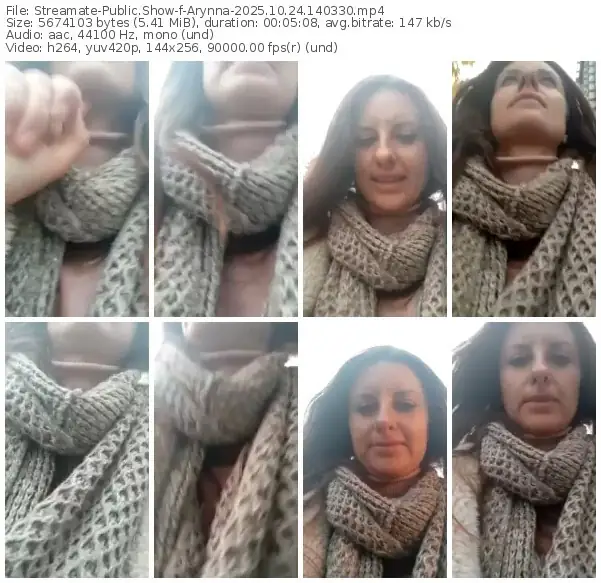 streamate-arynna-10-24-2025-14-03-30
