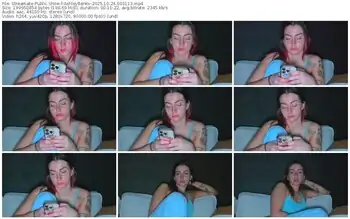 streamate-ashleybankx-10-24-2025-00-31-13