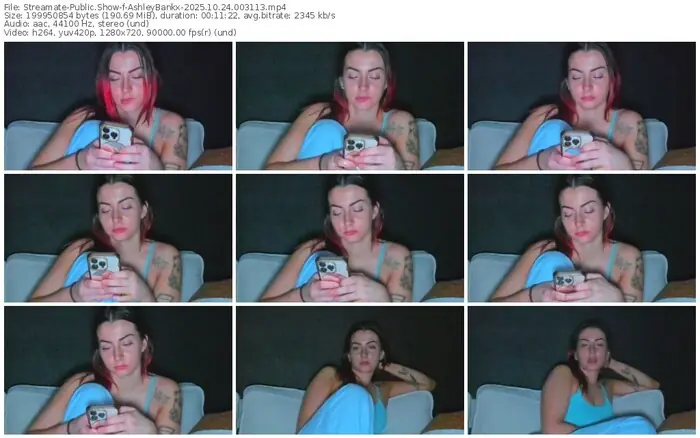 streamate-ashleybankx-10-24-2025-00-31-13