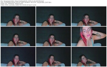 streamate-ashleybankx-10-24-2025-00-43-09