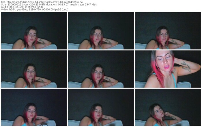streamate-ashleybankx-10-24-2025-00-43-09