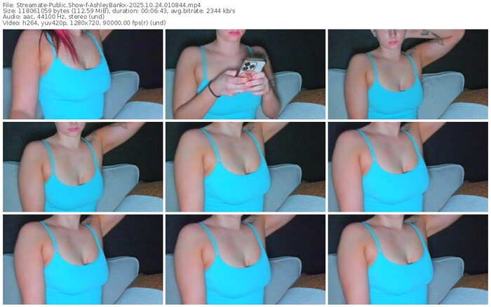 streamate-ashleybankx-10-24-2025-01-08-44