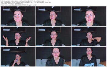 streamate-ashleybankx-10-24-2025-04-14-49