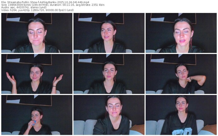 streamate-ashleybankx-10-24-2025-04-14-49