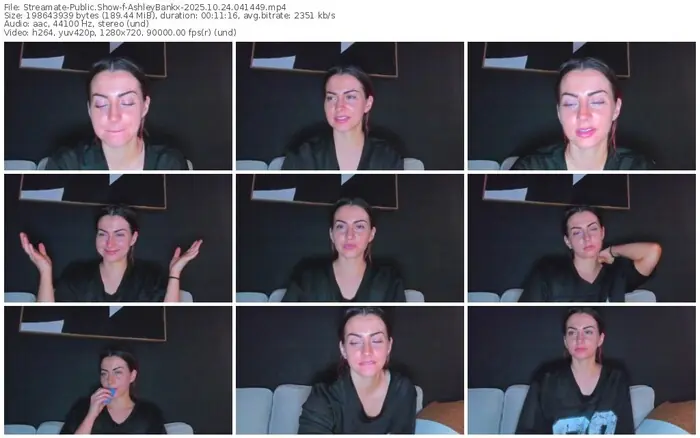 streamate-ashleybankx-10-24-2025-04-14-49