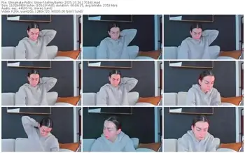 streamate-ashleybankx-10-24-2025-17-03-40