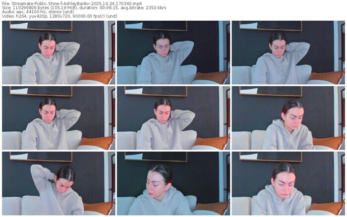 streamate-ashleybankx-10-24-2025-17-03-40