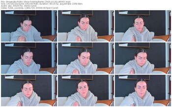 streamate-ashleybankx-10-24-2025-18-09-07