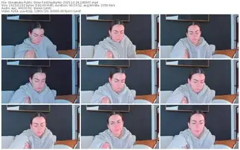 streamate-ashleybankx-10-24-2025-18-09-07