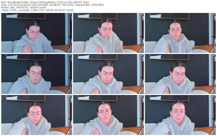 streamate-ashleybankx-10-24-2025-18-09-07