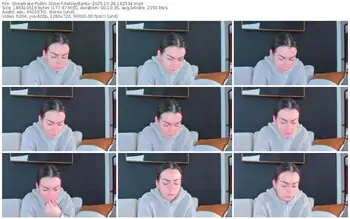 streamate-ashleybankx-10-24-2025-18-25-34