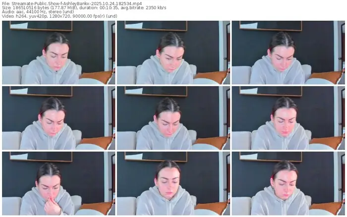 streamate-ashleybankx-10-24-2025-18-25-34