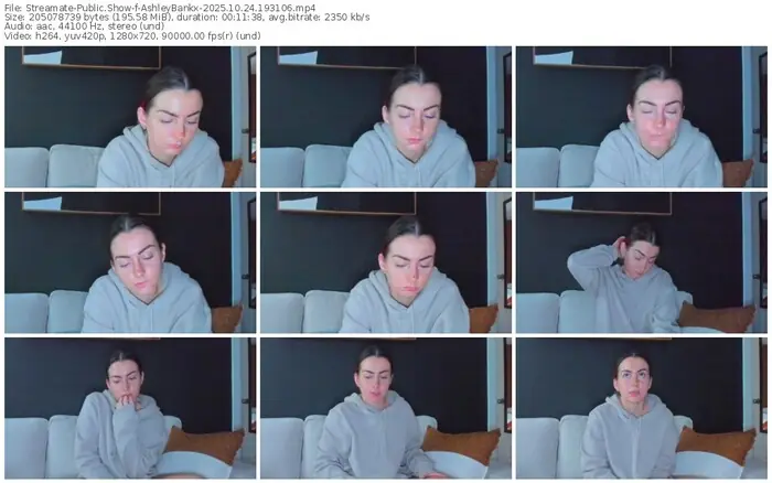 streamate-ashleybankx-10-24-2025-19-31-06