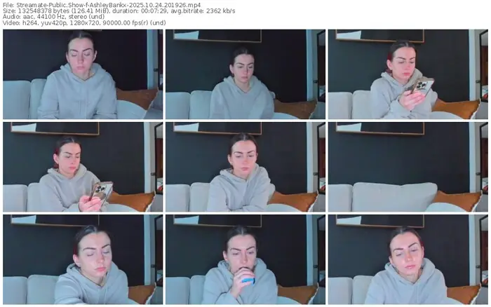 streamate-ashleybankx-10-24-2025-20-19-26