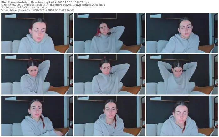 streamate-ashleybankx-10-24-2025-20-29-05